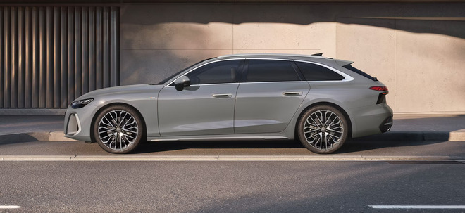 audi-exclusive-10